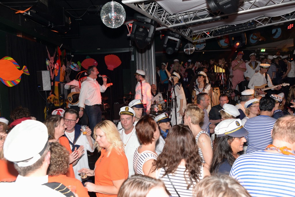 ../Images/Feest van Toen Sail 157.jpg